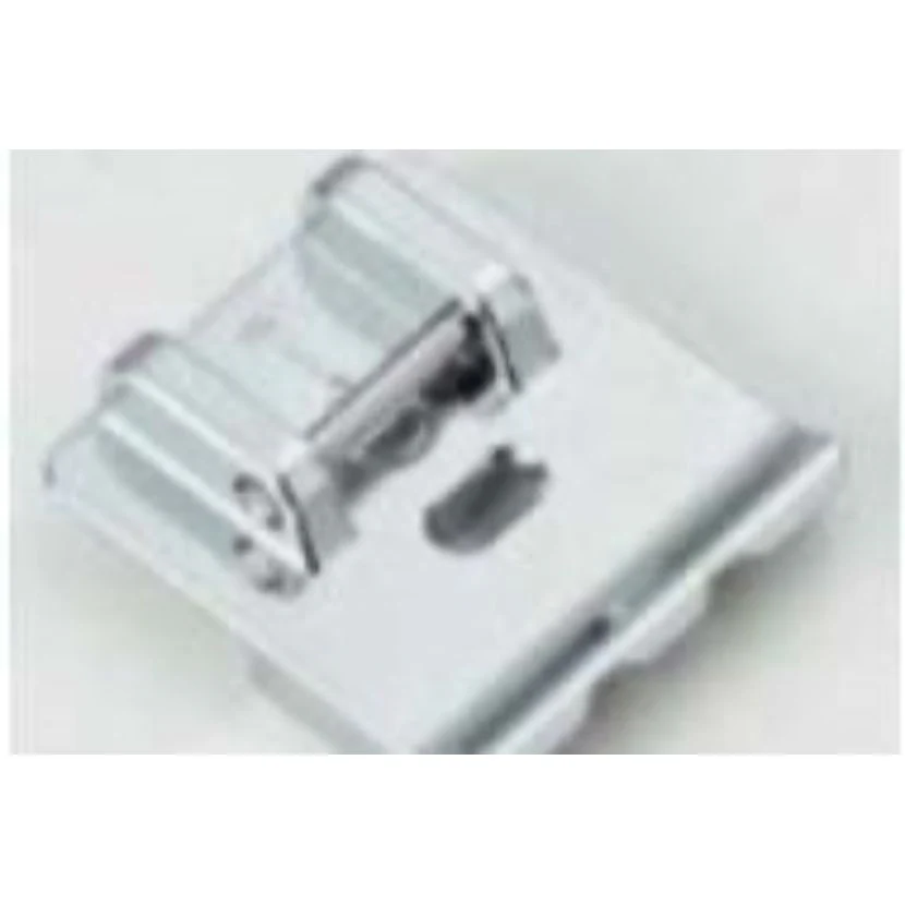 Miniatyr 1