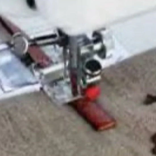 Miniatyr 1