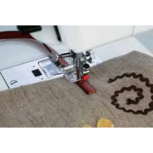 Miniatyr 1