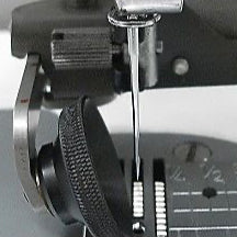 Miniatyr 1