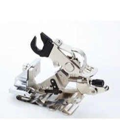 Miniatyr 1