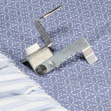 Miniatyr 1