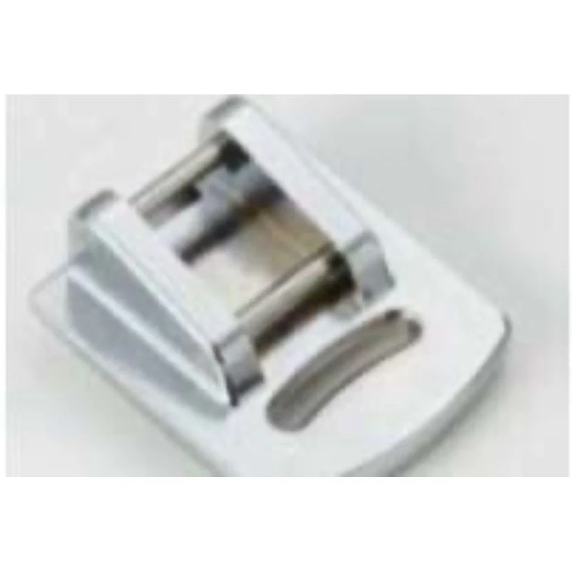 Miniatyr 1