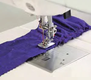 Miniatyr 1