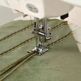Miniatyr 1