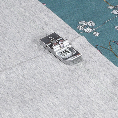 Miniatyr 1