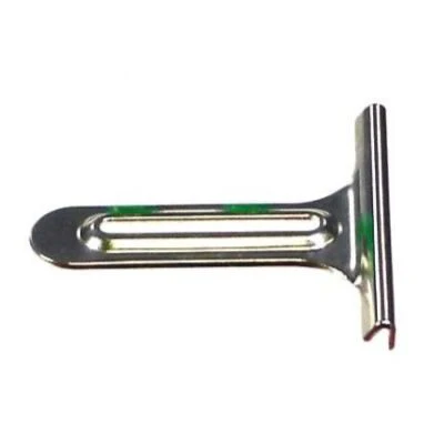 Miniatyr 1