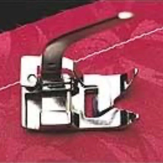 Miniatyr 1