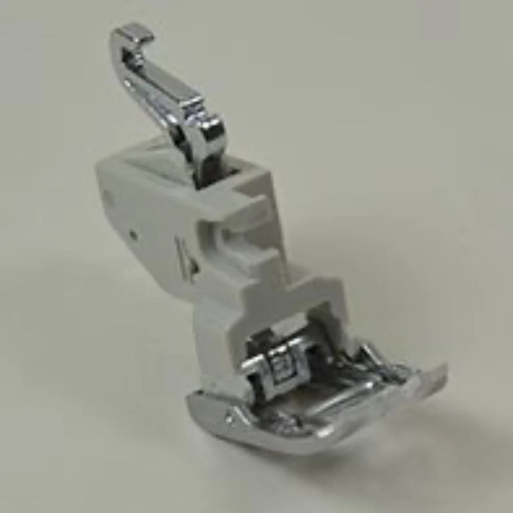 Miniatyr 1